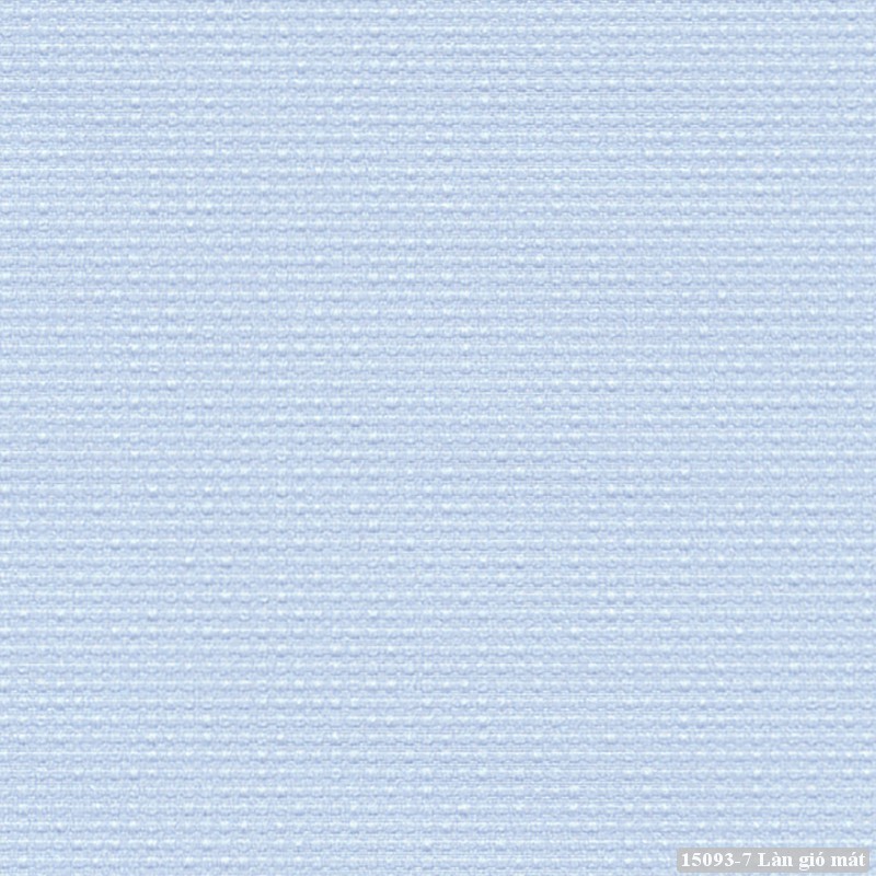 Giấy dán tường Sketch màu xanh 15093-7