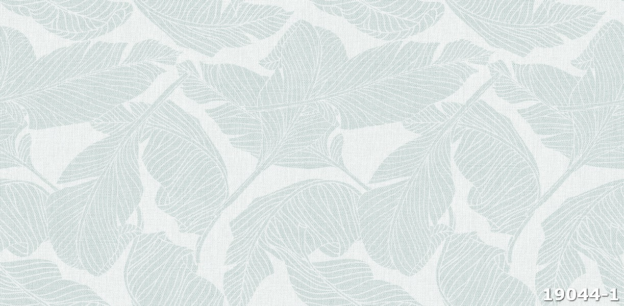 19044-1