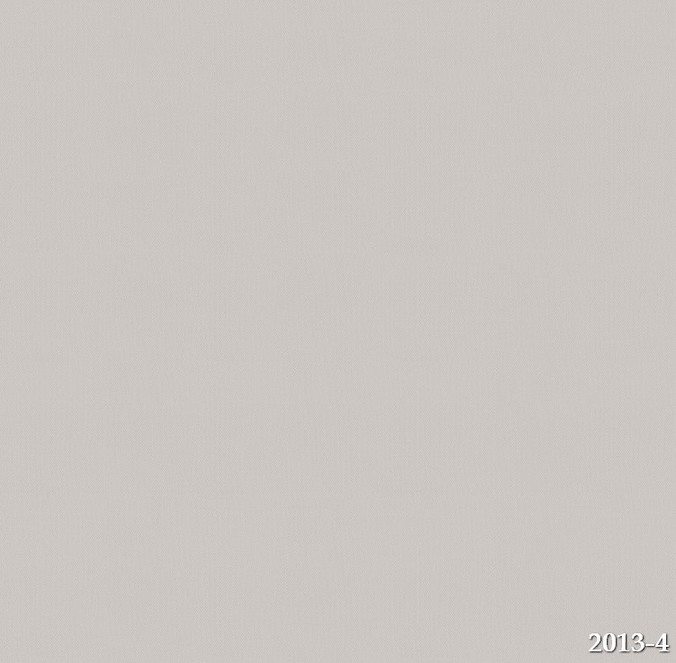 2013-4