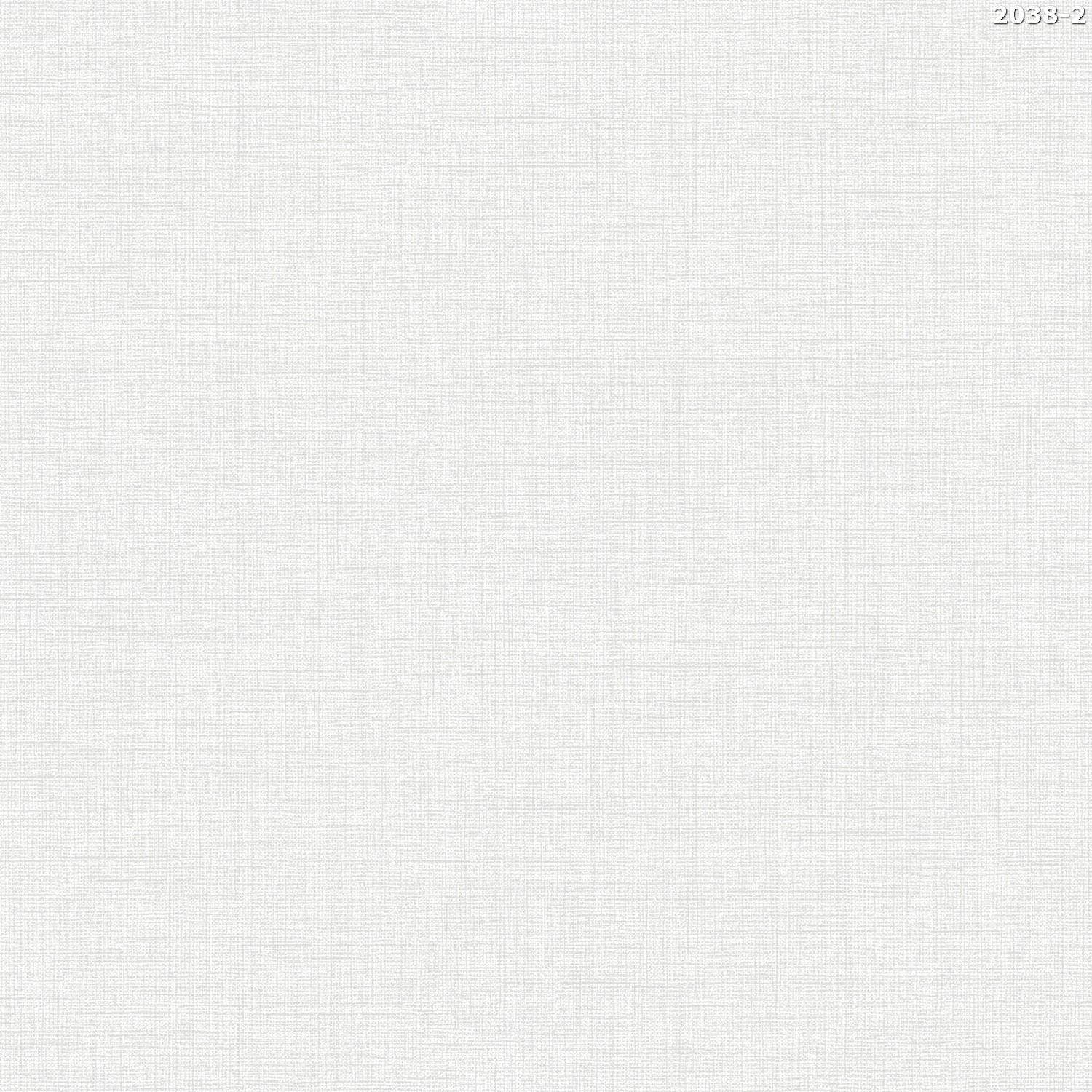 2038-2