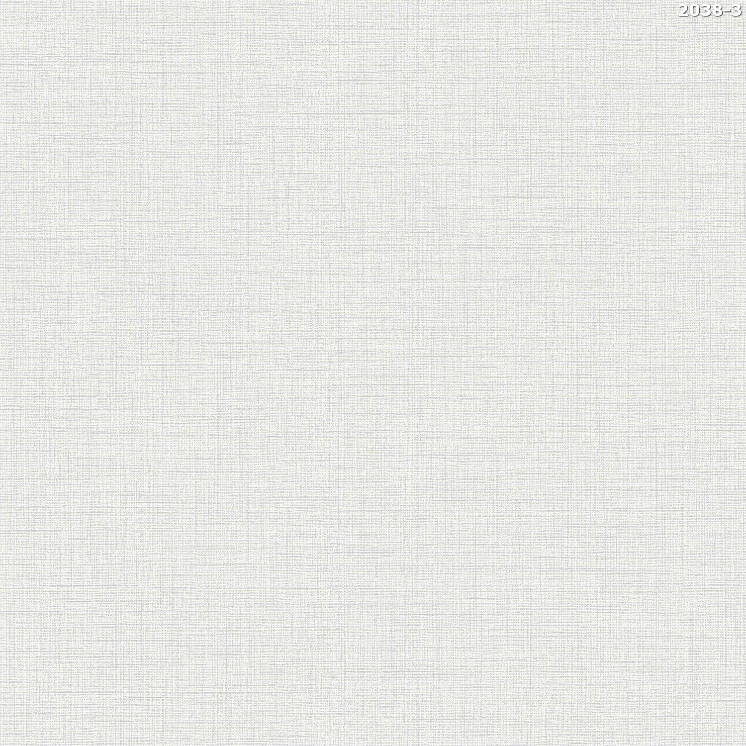 2038-3