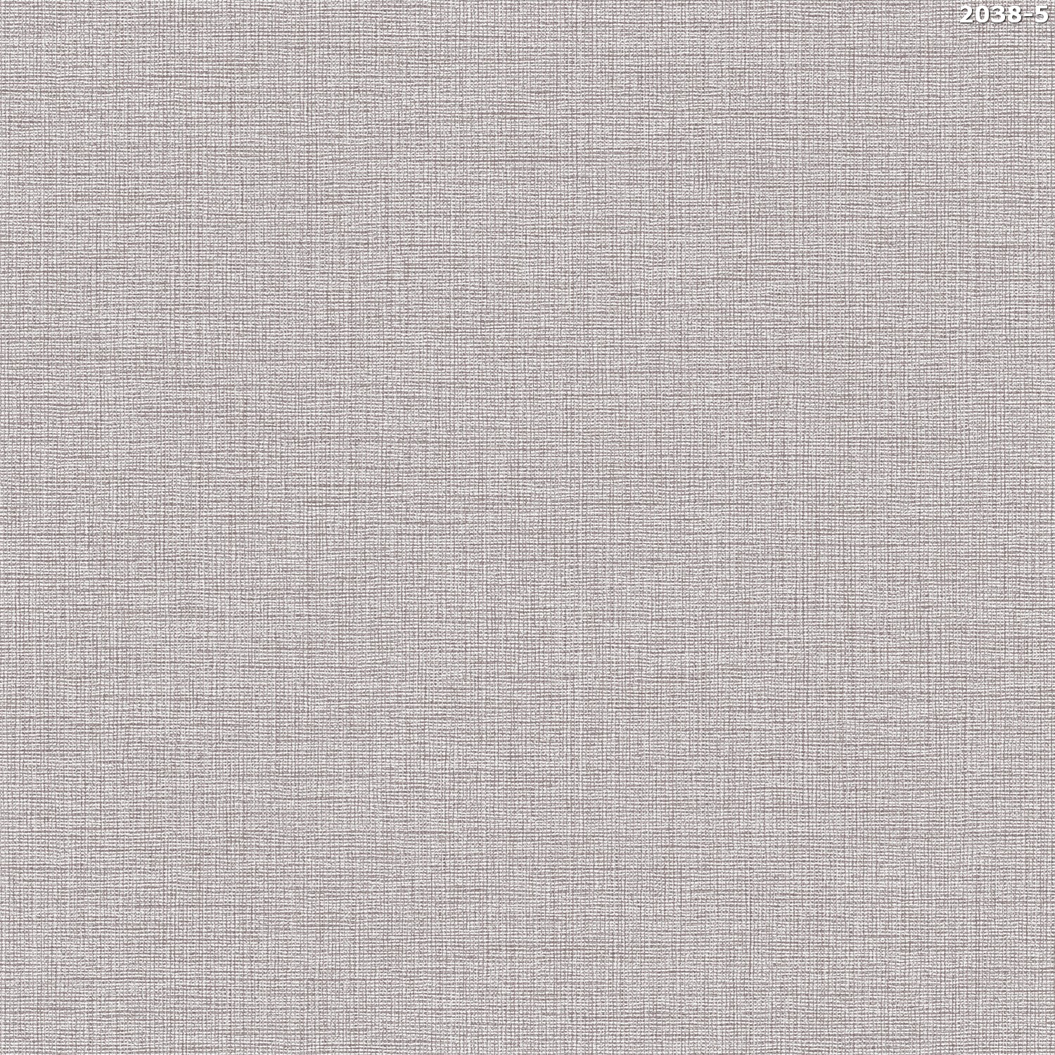 2038-5