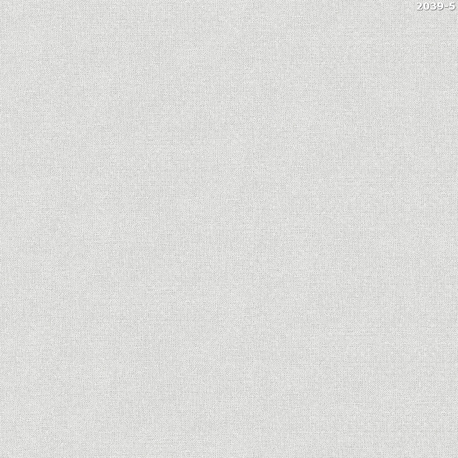 2039-5
