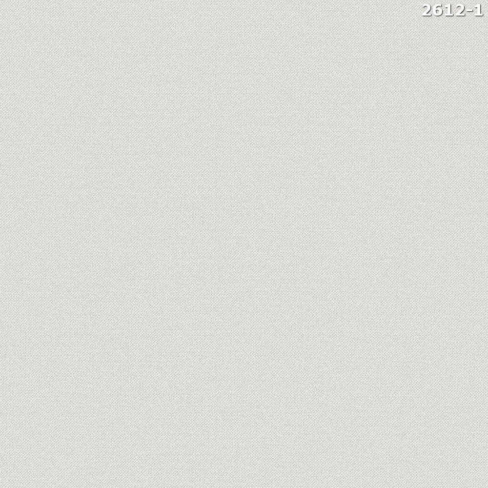 2612-1
