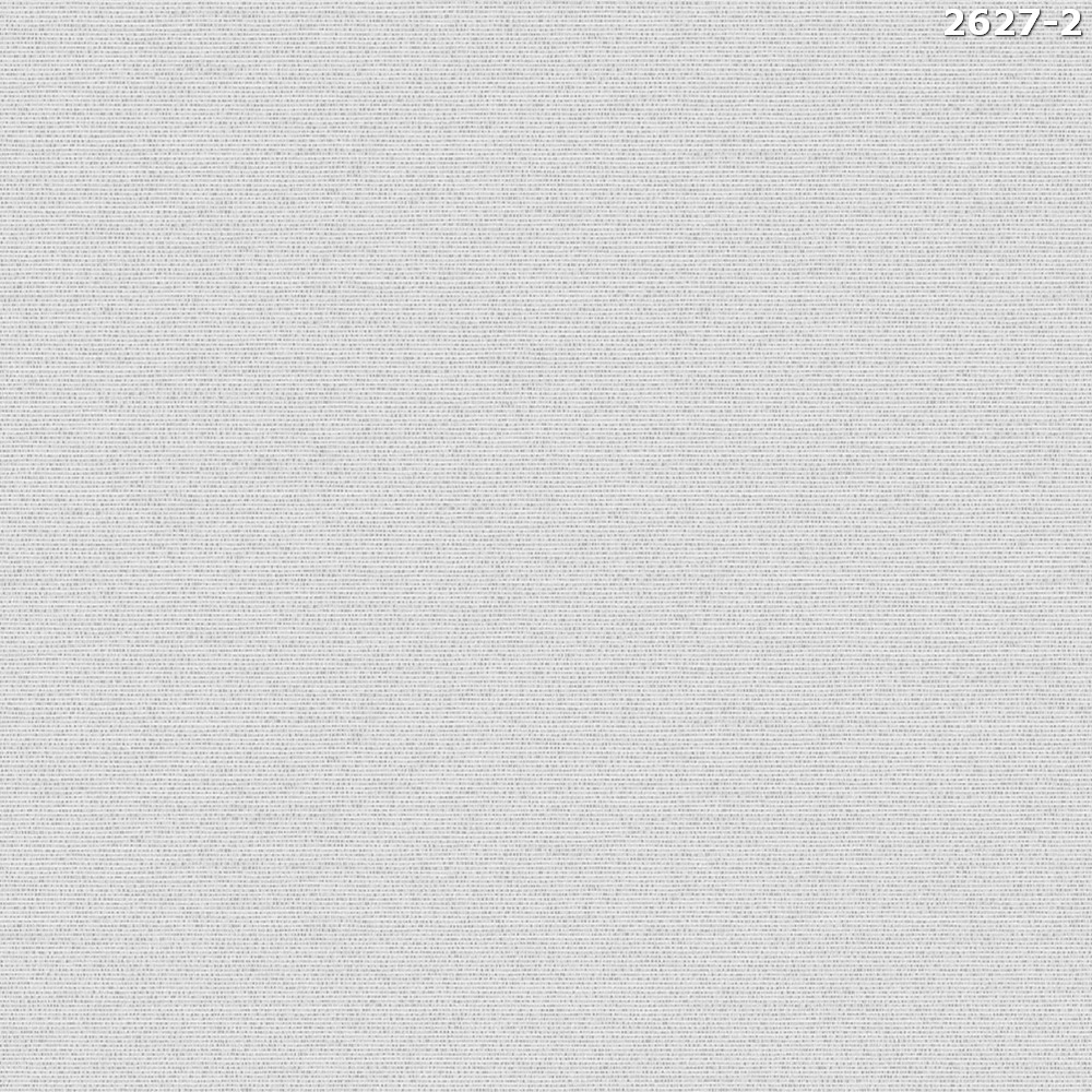 2627-2