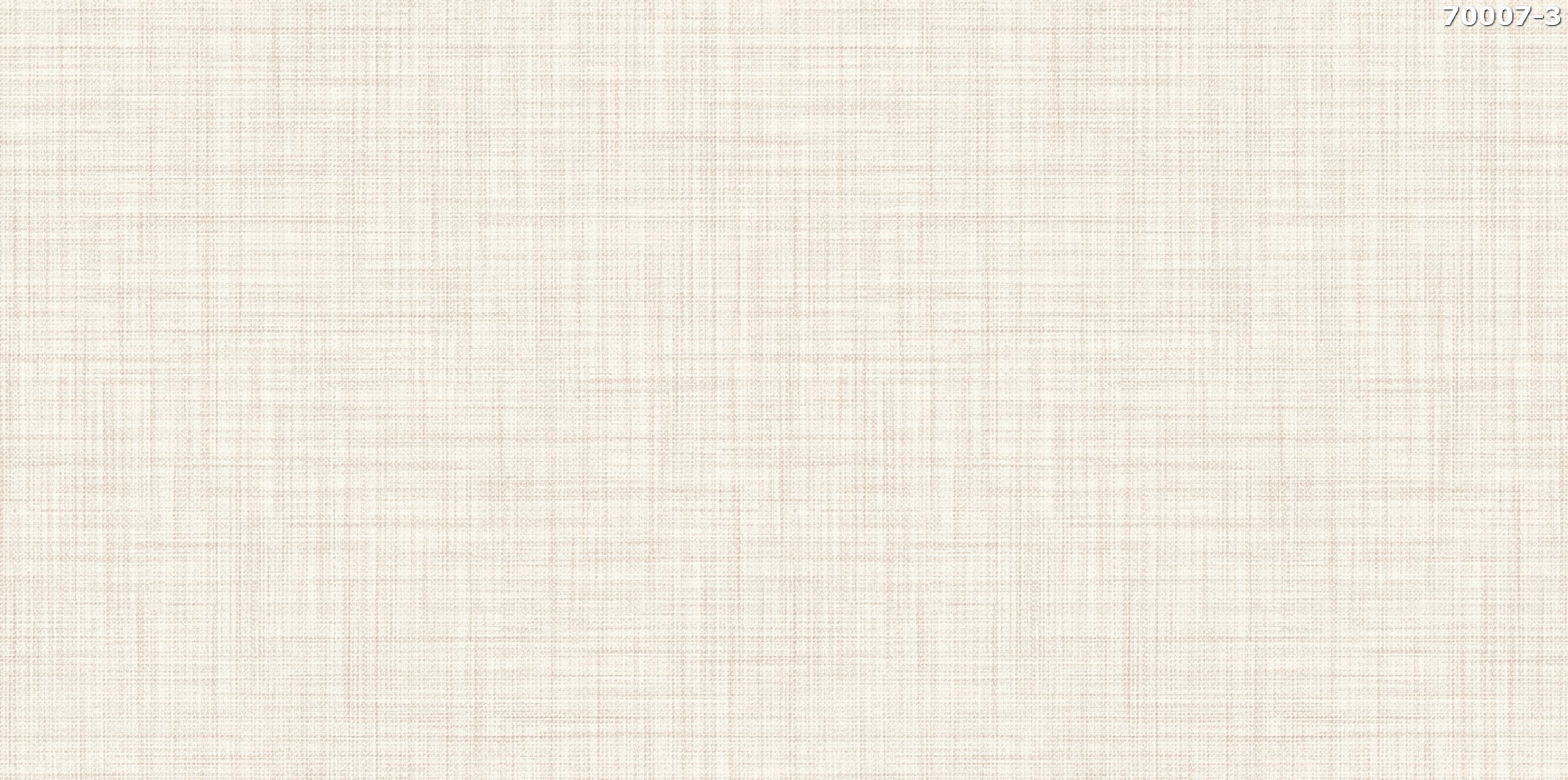 70007-3