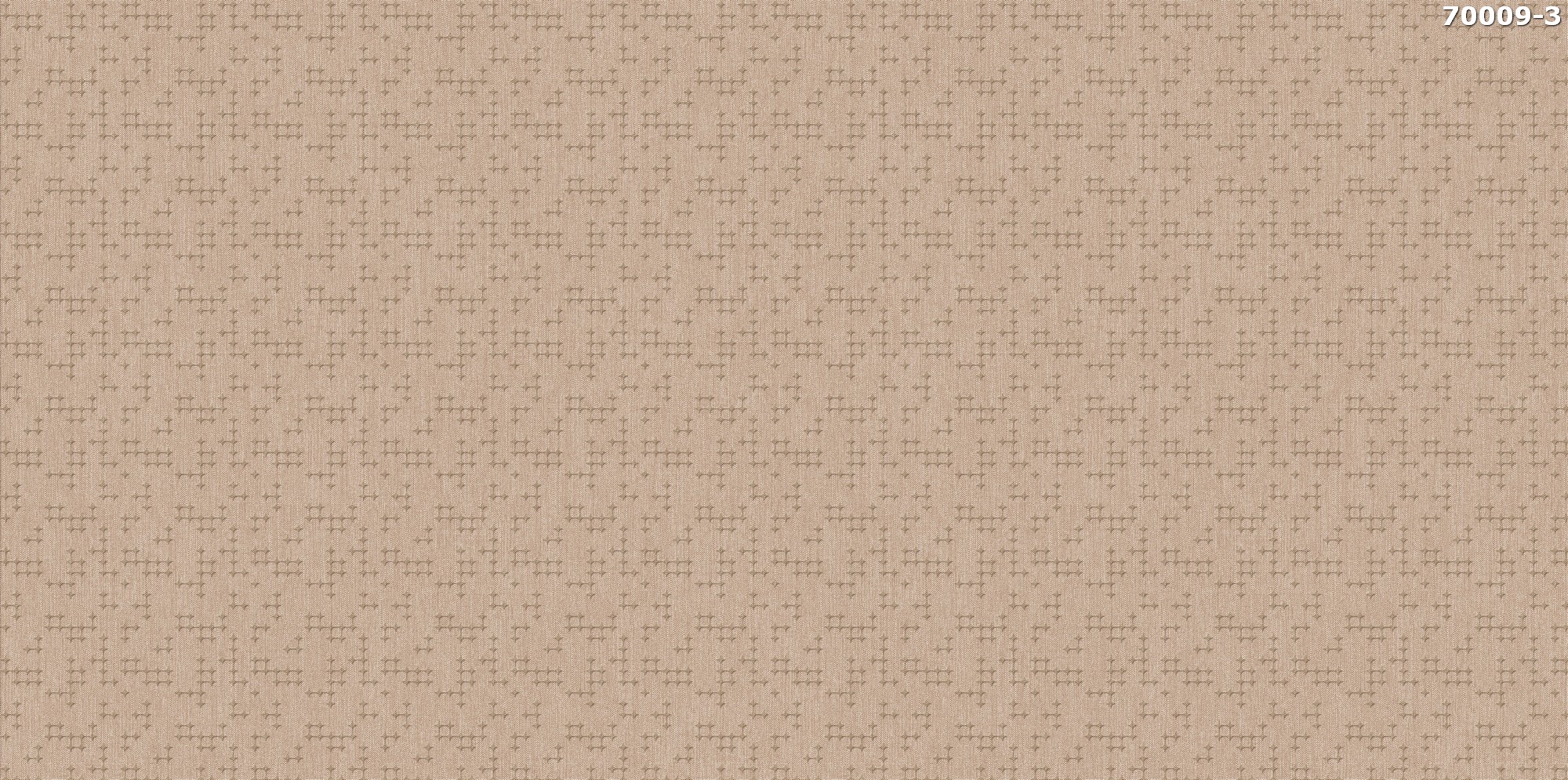 70009-3