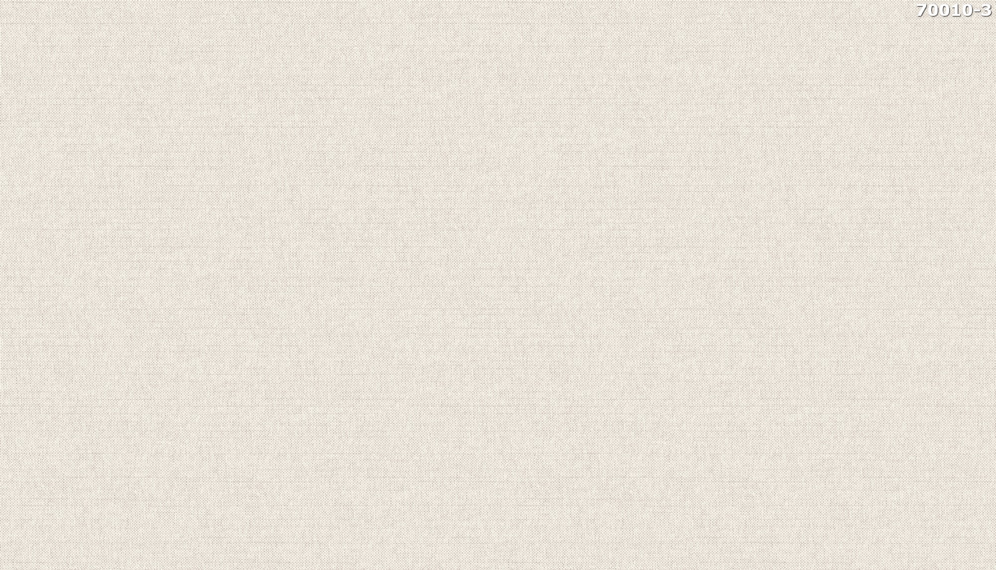 70010-3