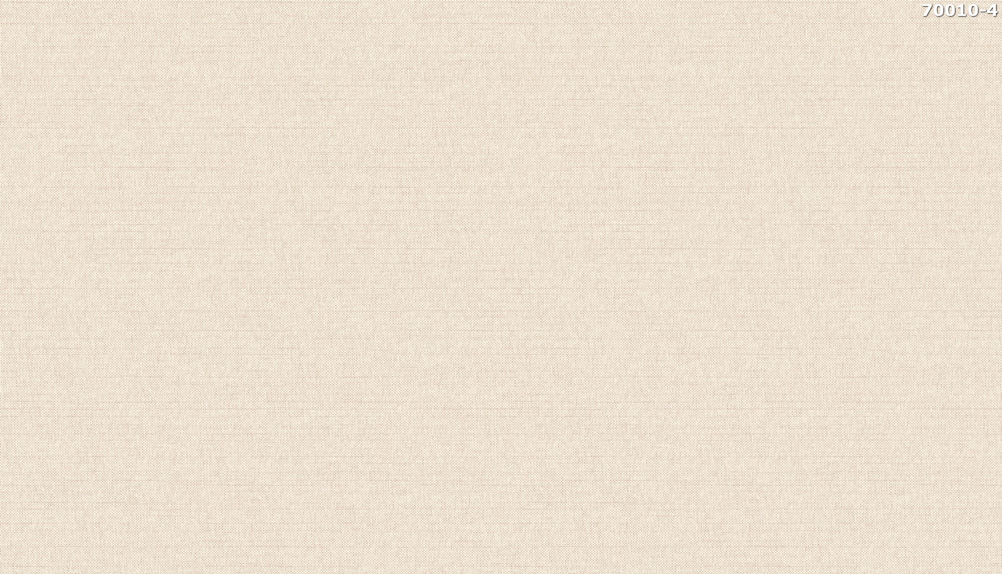 70010-4