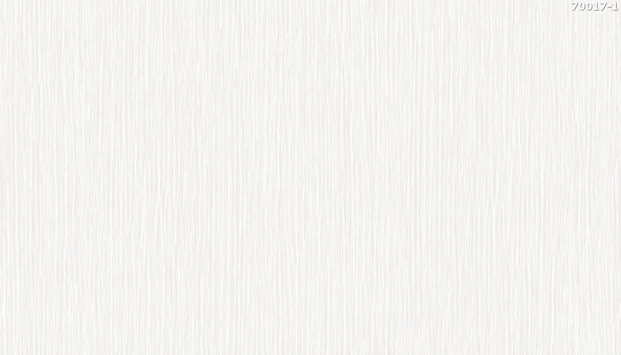 70017-1