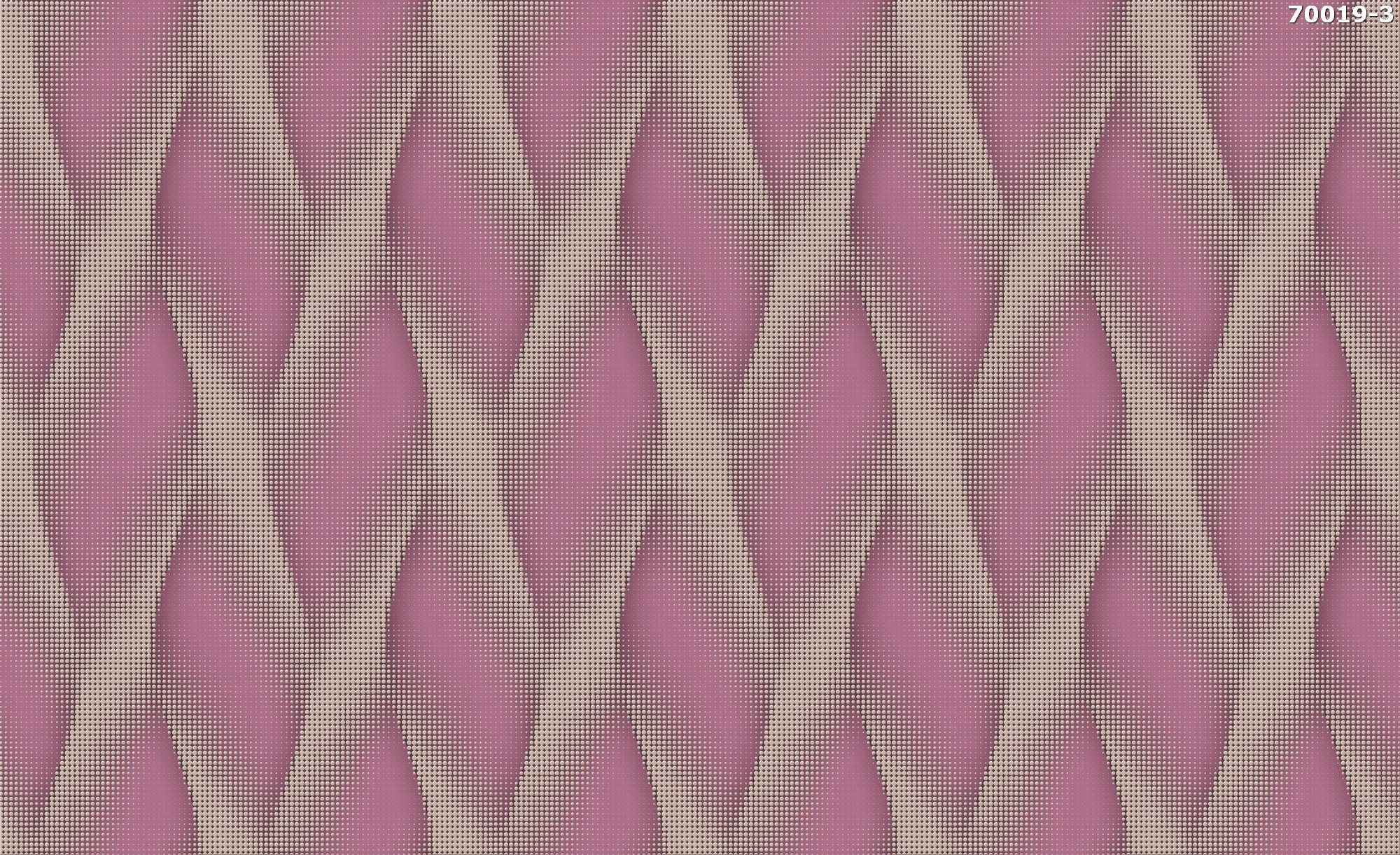 70019-3