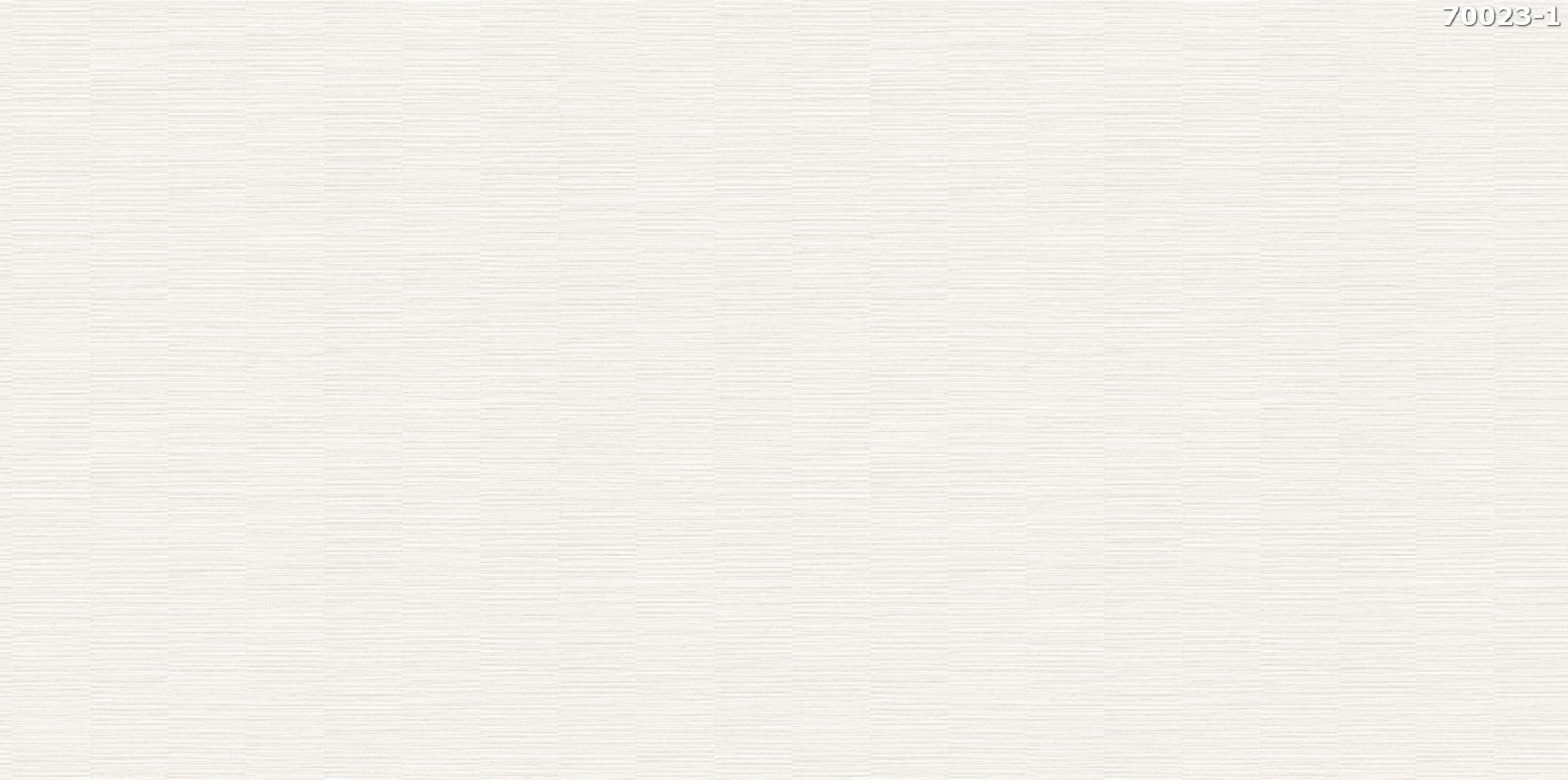 70023-1