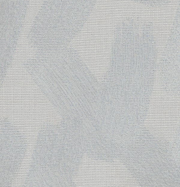 PHOENIX 76104-3 - SALES