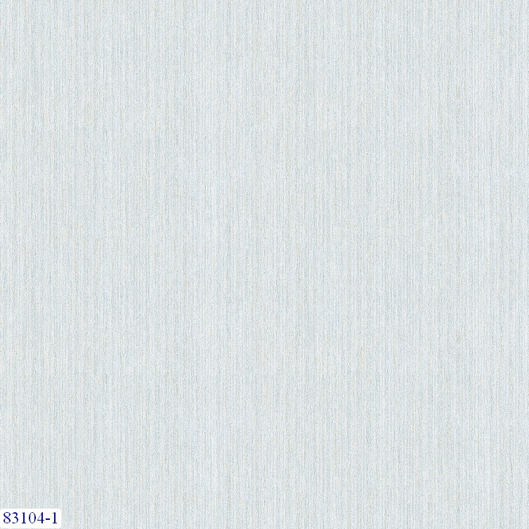 83104-1