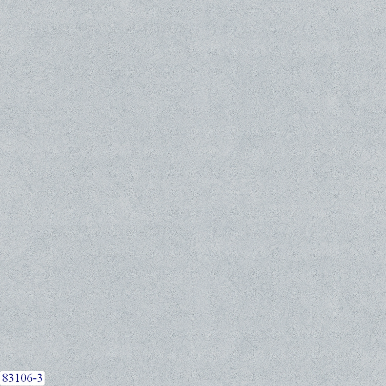 83106-3