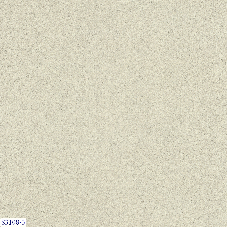 83108-3