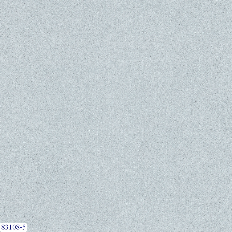 83108-5