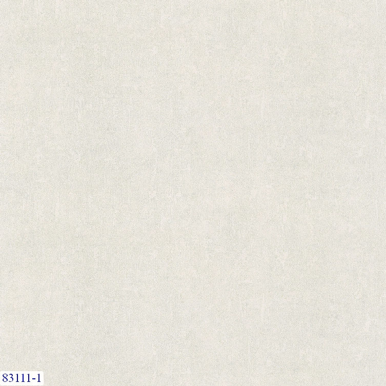83111-1