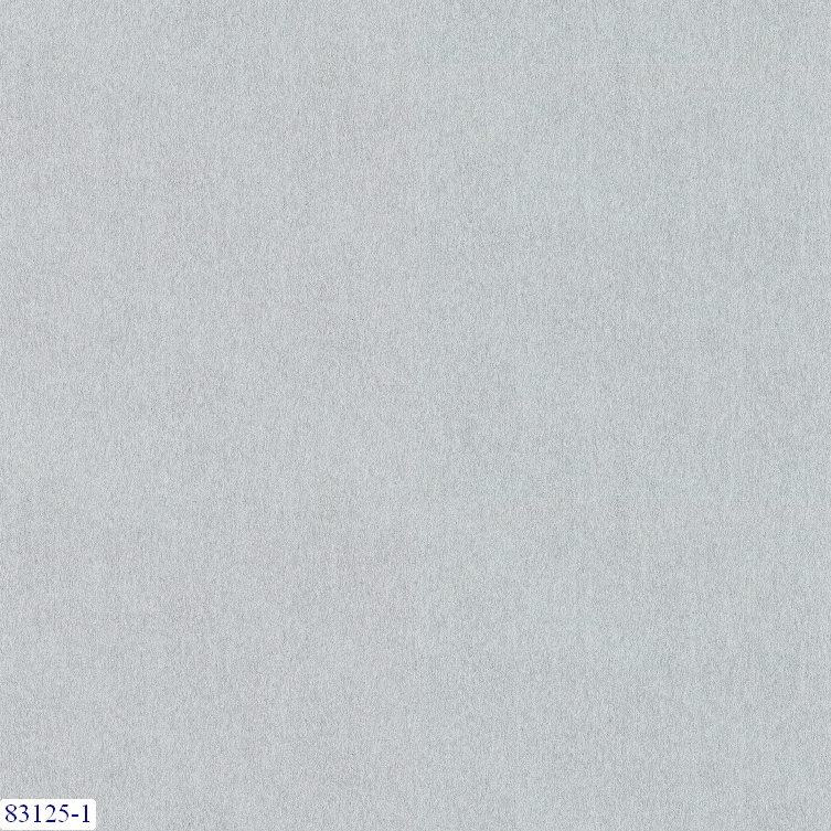 83125-1