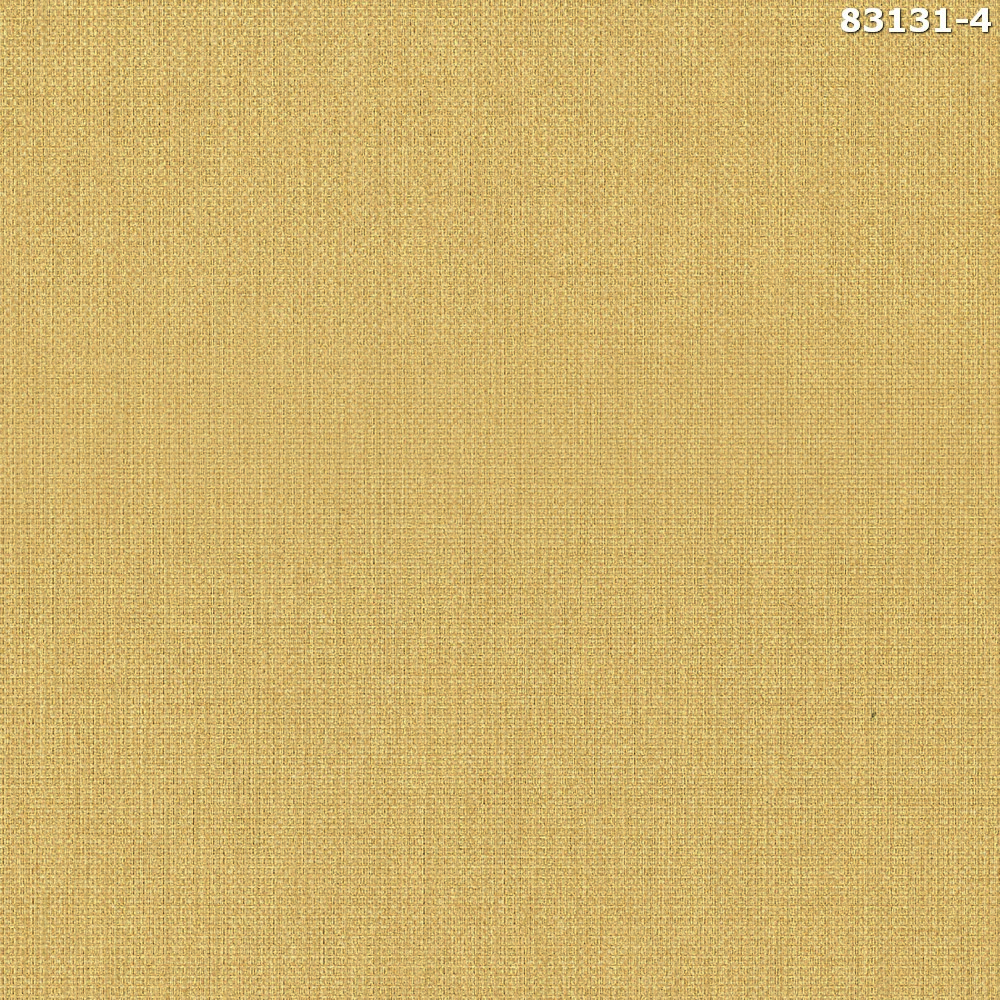 83131-4