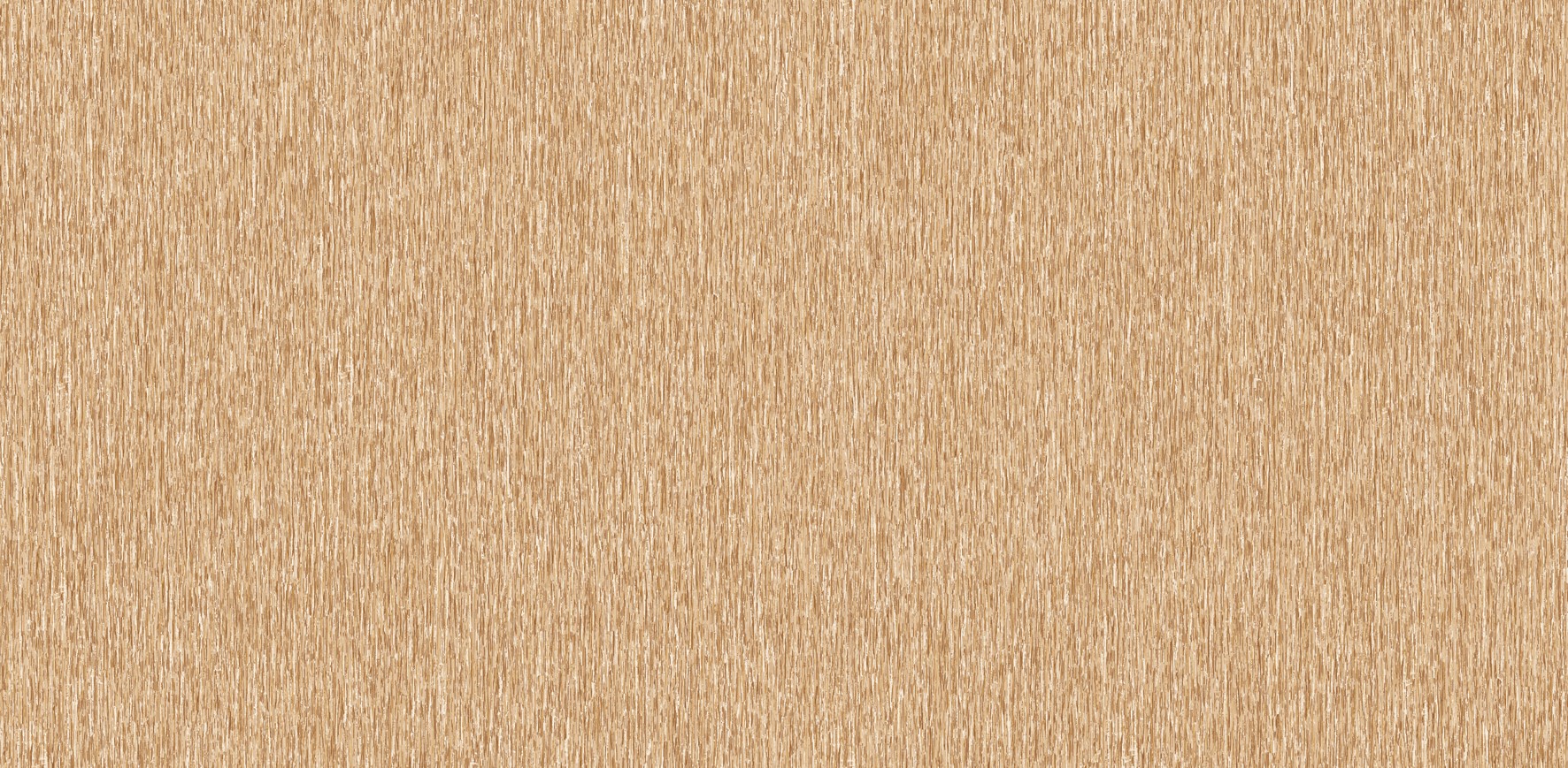 Giấy dán tường vân gỗ ghép 87018-1