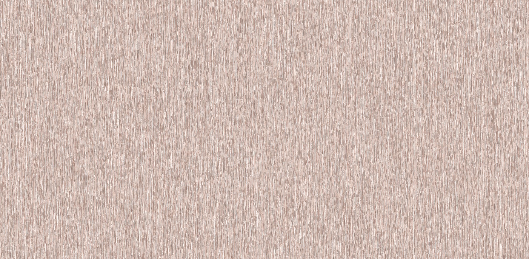 Giấy dán tường vân gỗ ghép 87018-2