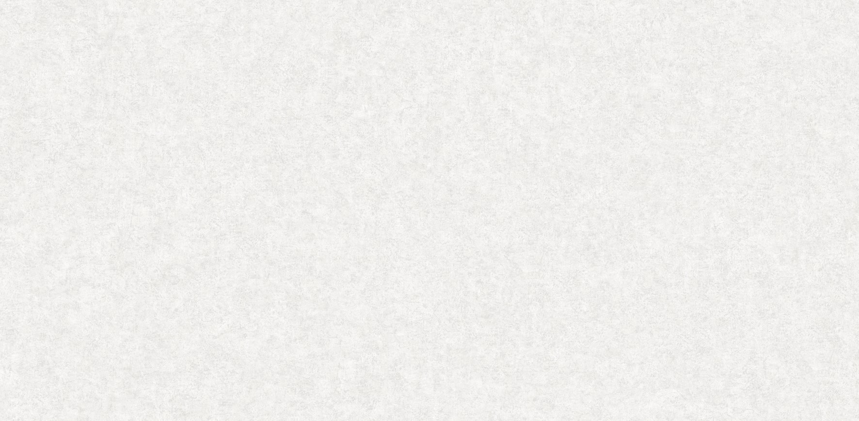 Giấy dán tường màu sáng 87019-1