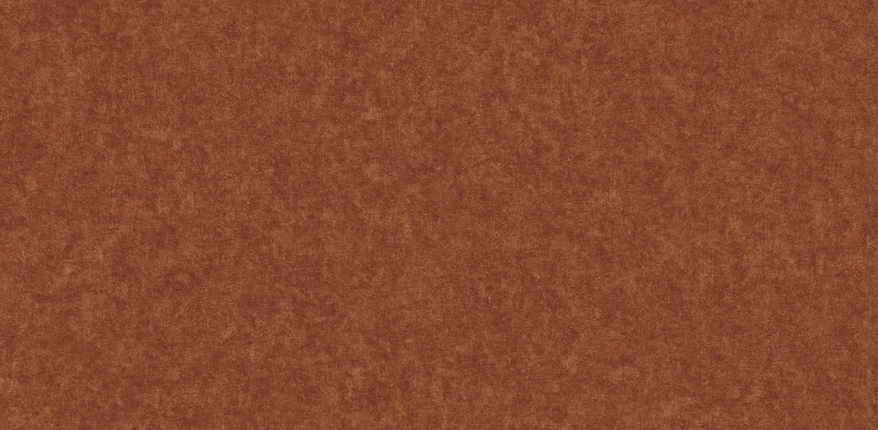 Giấy dán tường màu nâu 87019-4