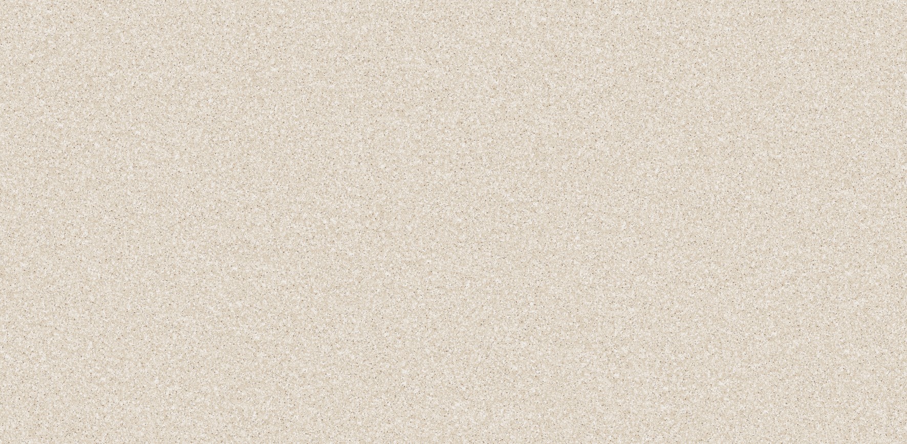 Giấy dán tường 87024-1