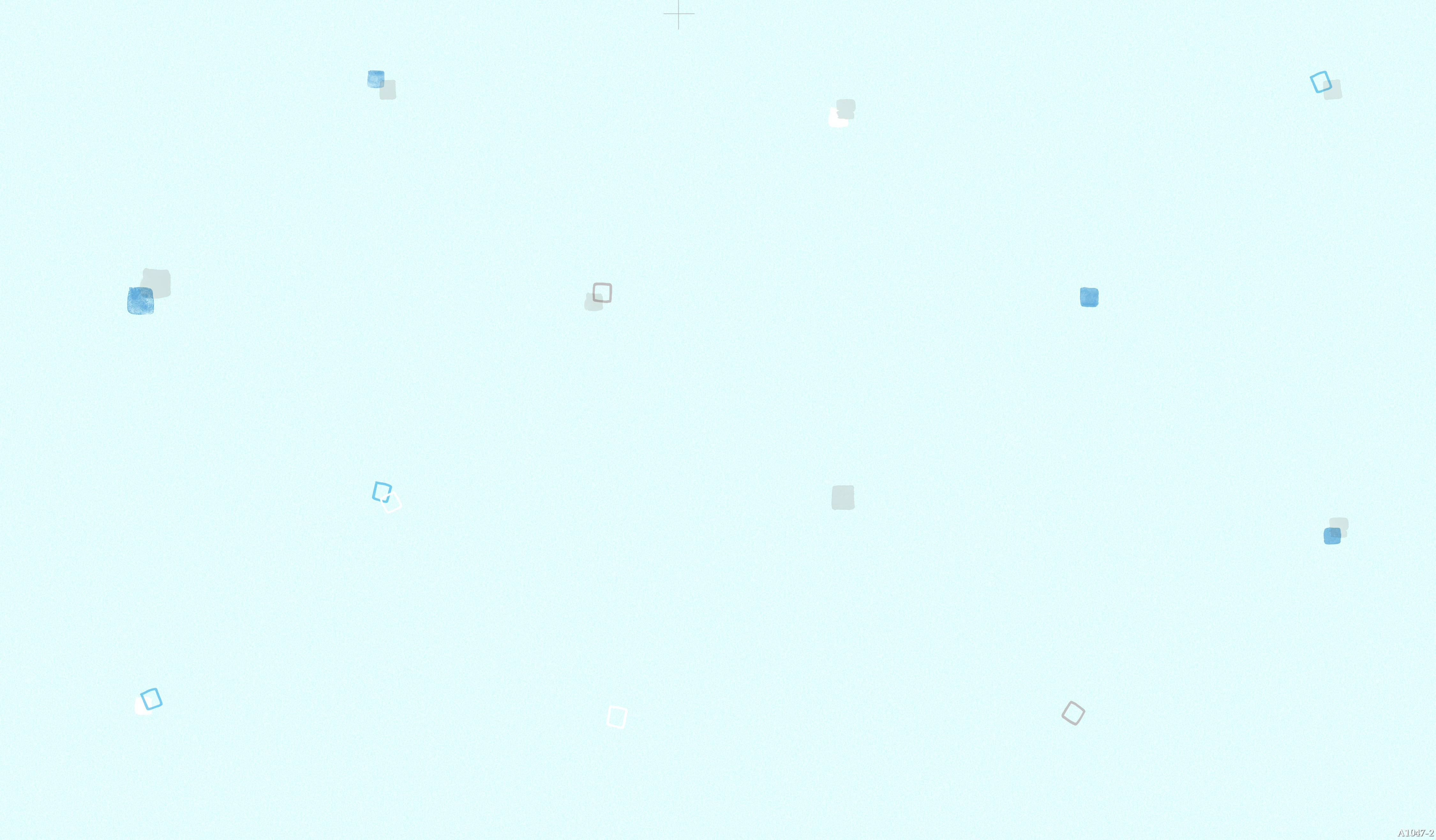 A 1047-2- Màu xanh thanh lý