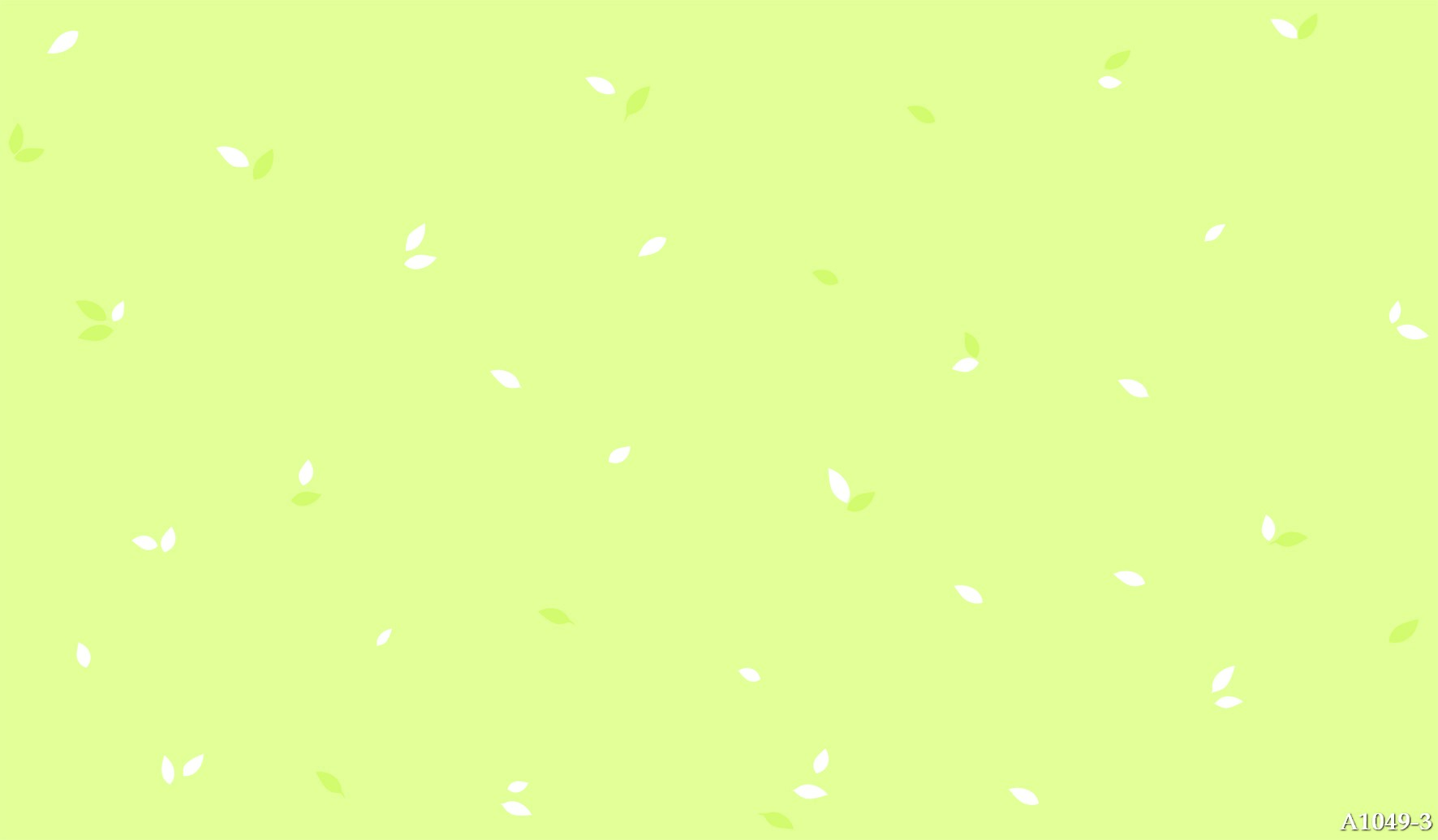  Thanh lý 1049-3 màu cốm