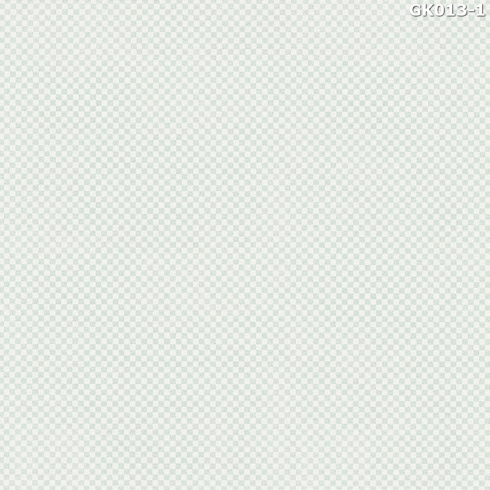 GK013-1