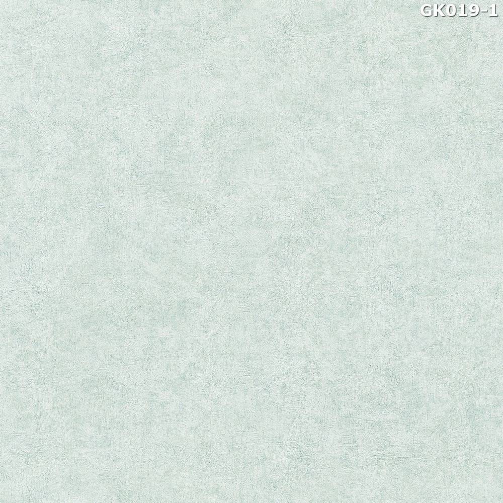 GK019-1