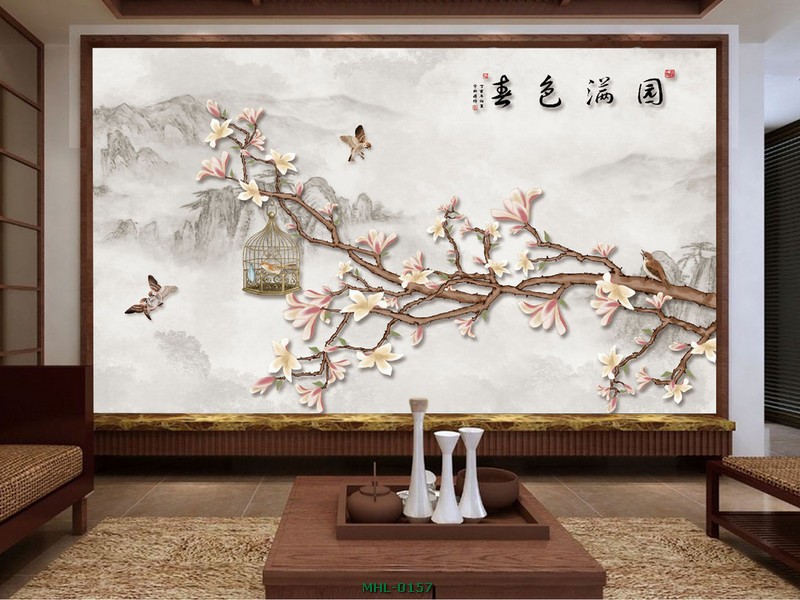 THIÊN NHIÊN MHL-0157