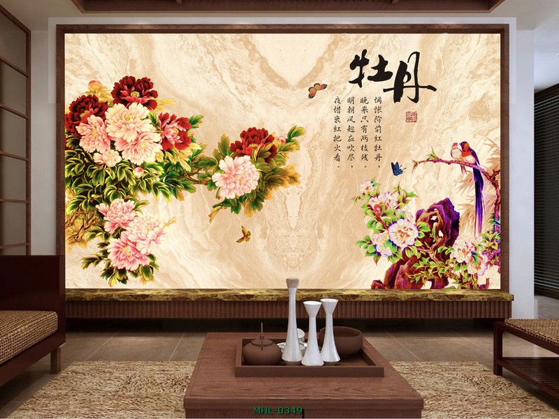 MẪU ĐƠN MHL-0349