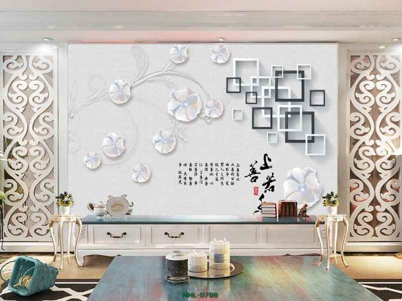 KHUNG HÌNH MHL-0708