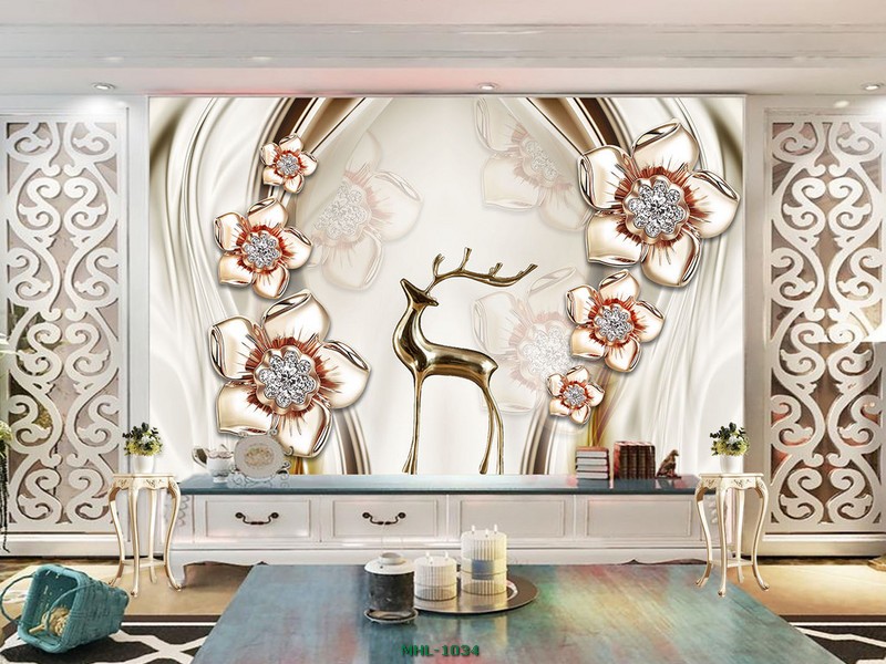 TUẦN LỘC MHL-1034