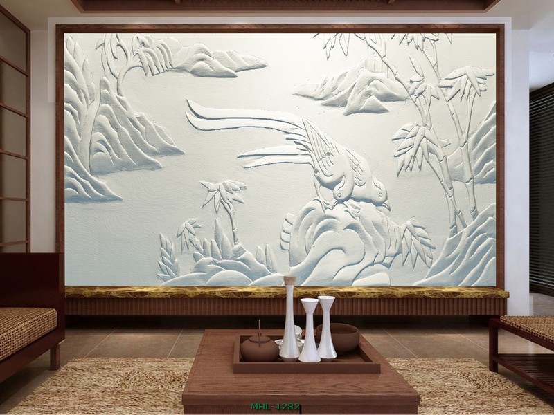 THIÊN NHIÊN MHL-1282