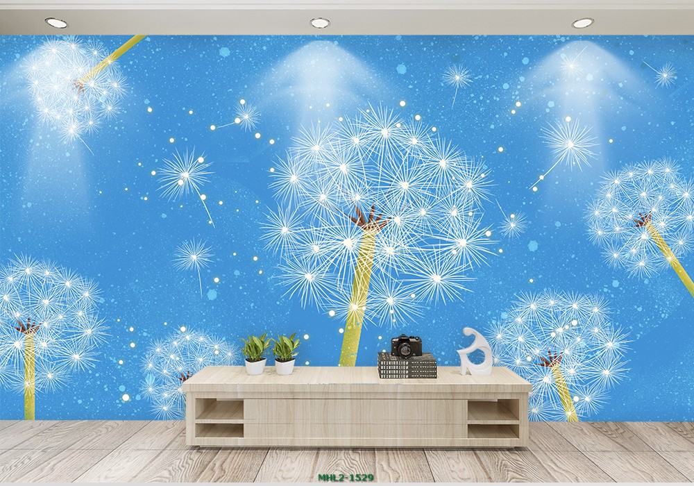 BỒ CÔNG ANH MHL2-1529