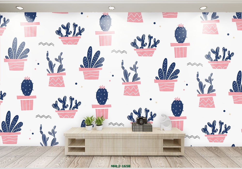 CÂY XƯƠNG RỒNG MHL2-1658