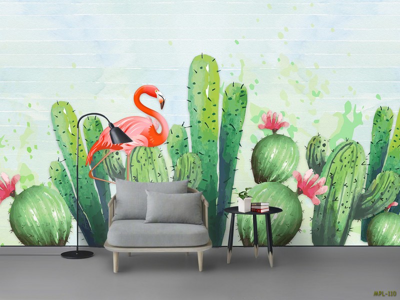 HỒNG HẠC BÊN XƯƠNG RỒNG MPL-110