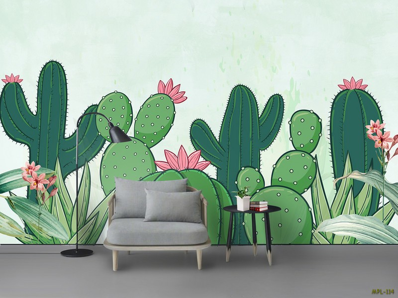 TRANH XƯƠNG RỒNG ĐUA SẮC MPL-114