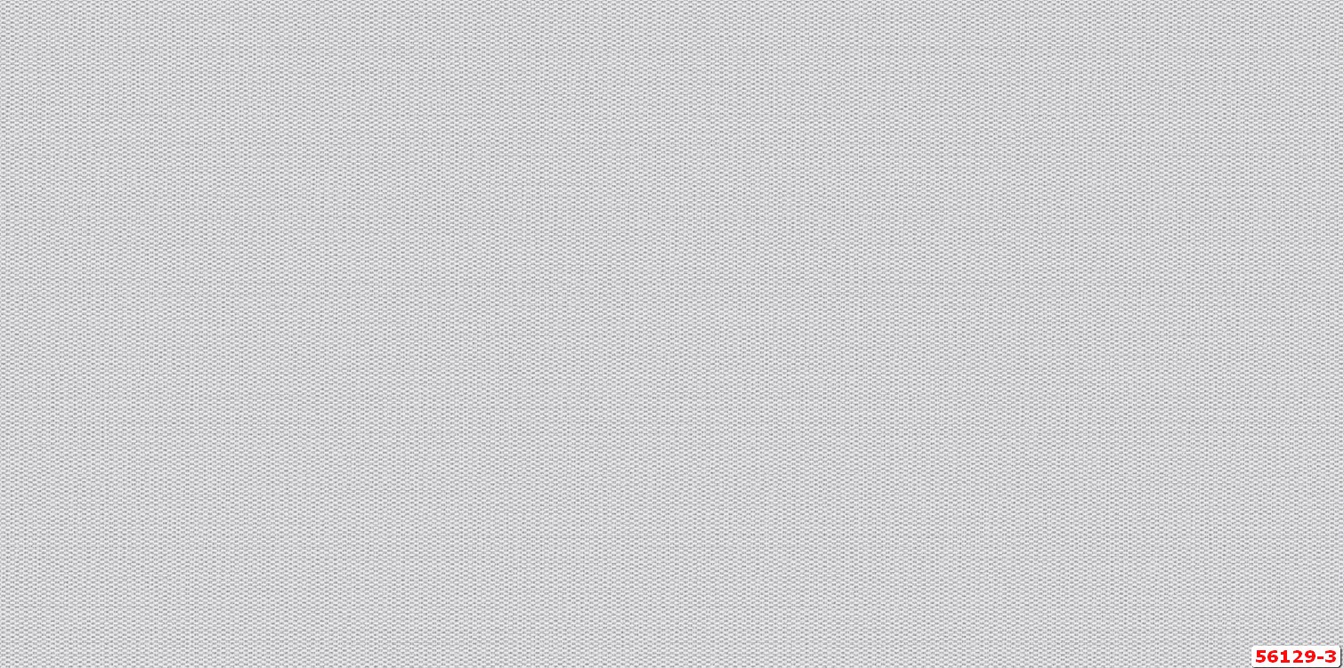 56129-3