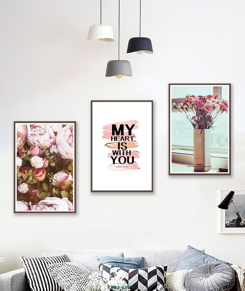 Hoa Hồng CHB3-129KG