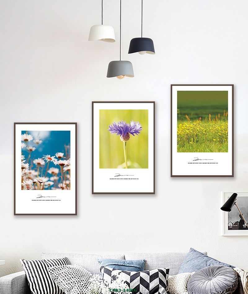 Đồng hoa CHB3-140KG