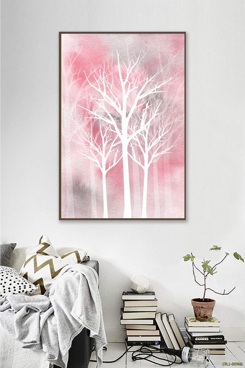 Hàng cây Hồng CPL1-009KG