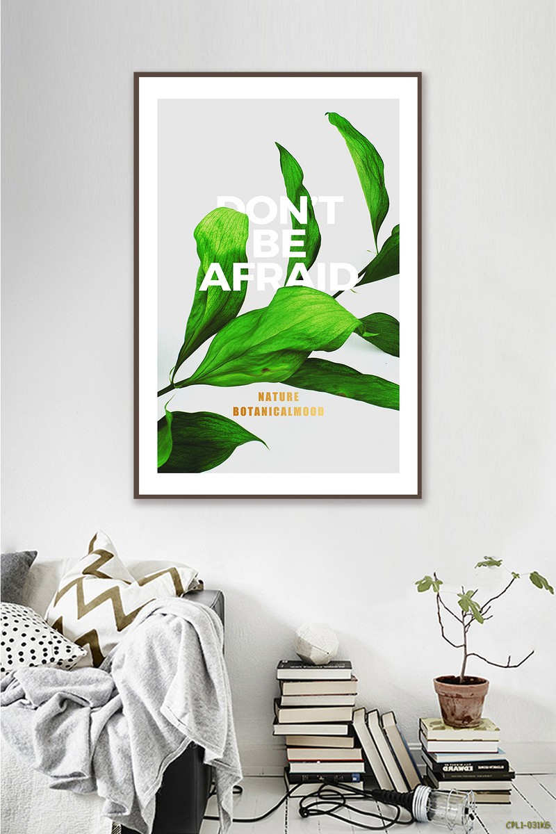 Tranh cành cây CPL1-031KG