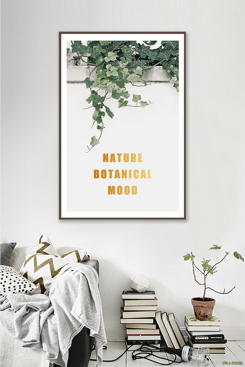 Dàn cây leo CPL1-032KG