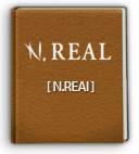 giấy dán tường nreal