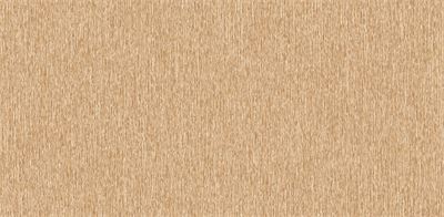 Giấy dán tường vân gỗ ghép 87018-1